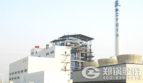 和记官方网站·怡情博娱 - 首页入口
