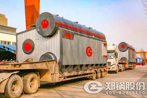 和记官方网站·怡情博娱 - 首页入口