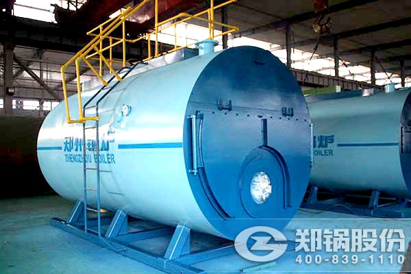和记官方网站·怡情博娱 - 首页入口