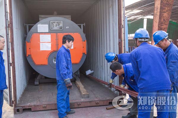 和记官方网站·怡情博娱 - 首页入口