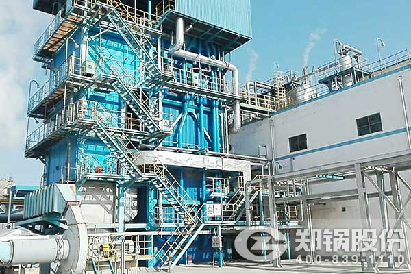 和记官方网站·怡情博娱 - 首页入口