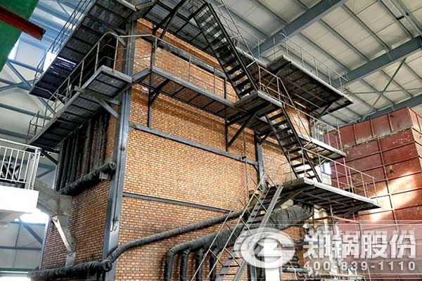 和记官方网站·怡情博娱 - 首页入口