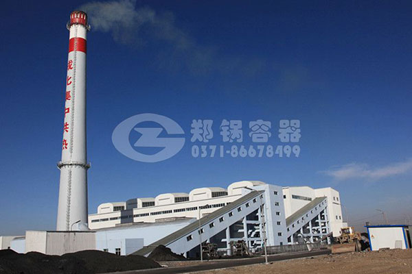 和记官方网站·怡情博娱 - 首页入口