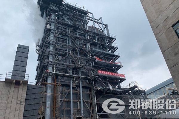 和记官方网站·怡情博娱 - 首页入口