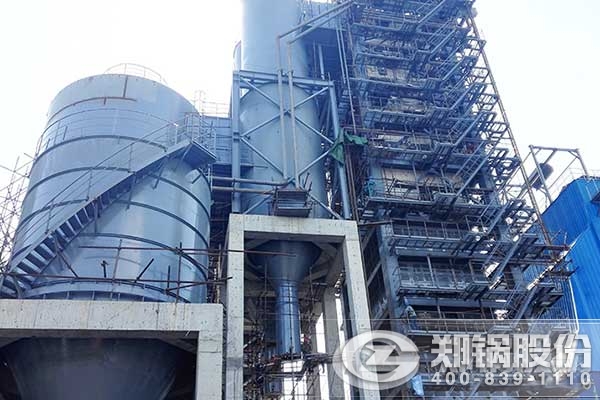 和记官方网站·怡情博娱 - 首页入口