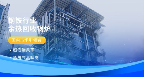 和记官方网站·怡情博娱 - 首页入口