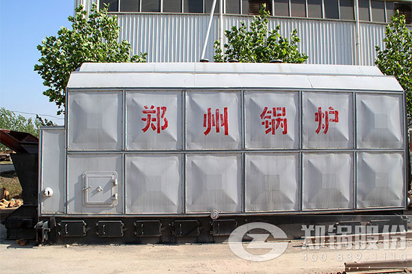 和记官方网站·怡情博娱 - 首页入口