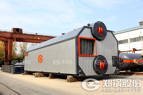 和记官方网站·怡情博娱 - 首页入口