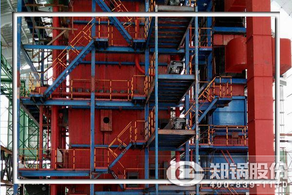 和记官方网站·怡情博娱 - 首页入口