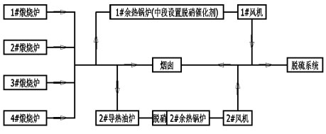 和记官方网站·怡情博娱 - 首页入口