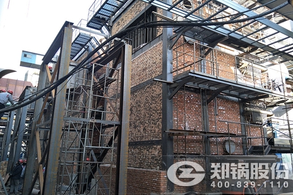 和记官方网站·怡情博娱 - 首页入口