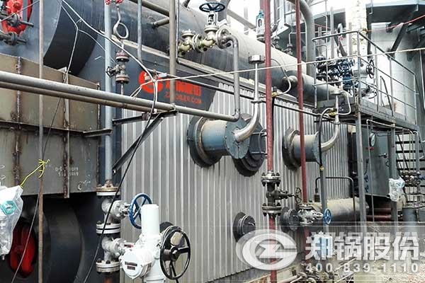 和记官方网站·怡情博娱 - 首页入口