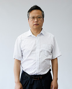和记官方网站·怡情博娱 - 首页入口