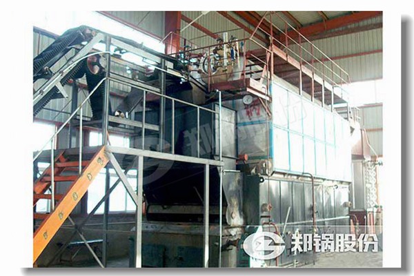 销量好的高压蒸汽锅炉品牌找哪家？