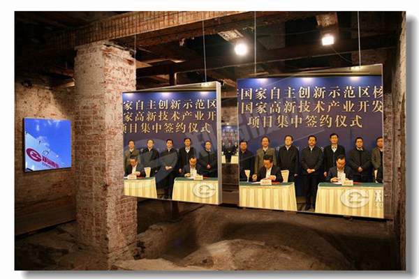 流化床锅炉床温高的处置惩罚要领有哪些？