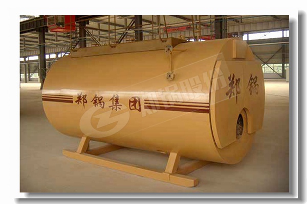 锅炉操作注重事项有哪些？