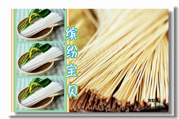 乌兰察布无压锅炉供应商有哪些？