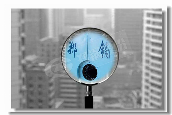 生物质锅炉主要装备有哪些？