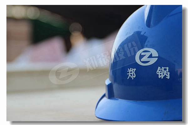 热水锅炉循环水量怎样确定？